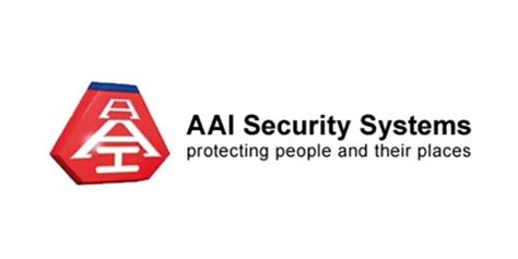 AAI Security Systems